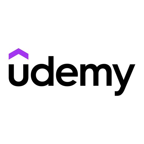 After installing/enabling the extension, open udeler desktop app, you will see a new anonymous icon on the login page. . Udemy download